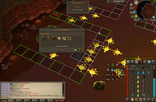 Photos x1XnNhV4s7.png