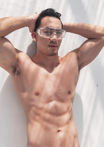 Veins3 093.jpg