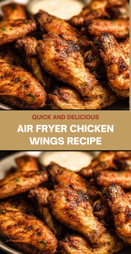 df734ce8 b881 4941 ad7d df16715dda8f.png