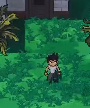 xt i7aQO7jBW1tsJ.jpg