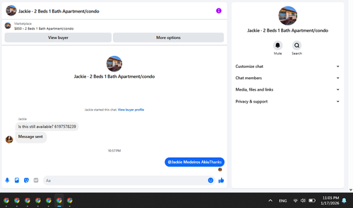 Screenshot 2026 01 17 230524.png