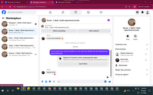 Screenshot 2026 01 17 230439.png