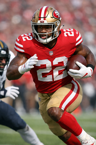 5C8025C8 748E 4DC6 9B89 2A4864DDC811.png