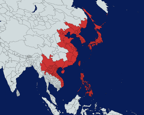 Screenshot 2026 01 17 11.36.37 AM.png