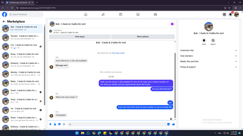 Screenshot 2026 01 17 230546.png