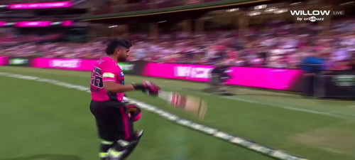 DMKGjeIdaE 3C Sq.jpg