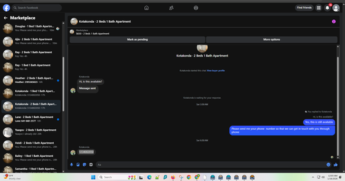 Screenshot 2026 01 18 000328.png