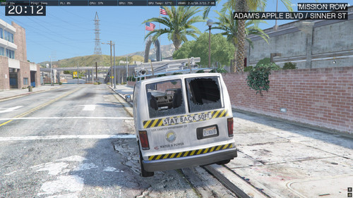 FiveM GTAProcess X4CSFujGZv.jpg