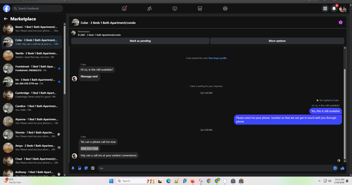 Screenshot 2026 01 18 001157.png