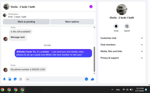 Screenshot 2026 01 17 231509.png