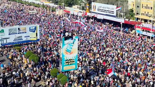 4gGshj71F9YV JwH.jpg