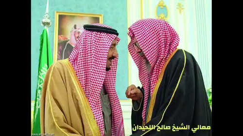 iZDK7cFP vOkDtao.jpg