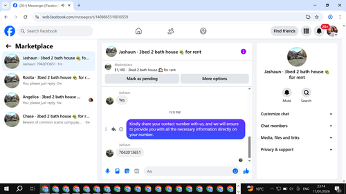 Screenshot (4253).png