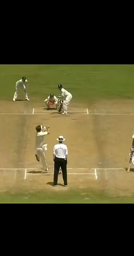 IJXBgVhethR4 JIA.jpg