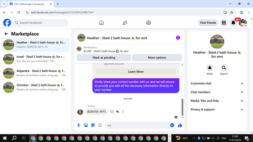 Screenshot (4251).png