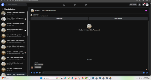 Screenshot 2026 01 18 000702.png