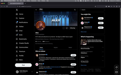 Screenshot 2026 01 17 at 21.09.32.jpg