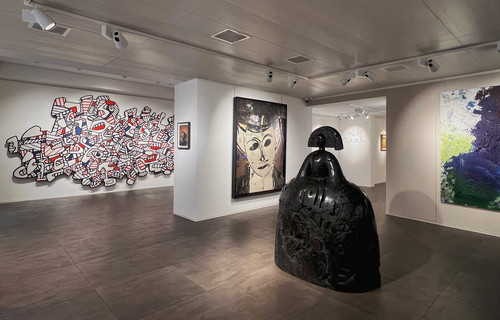 G 308z4XYAAvDXA?format=jpg.jpg