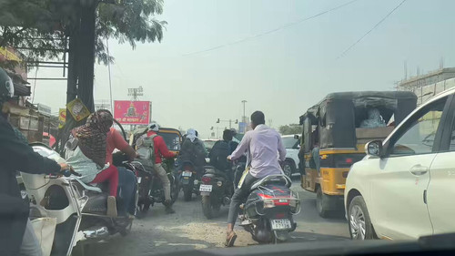 Z3Me6 j8uYY7YtFO.jpg