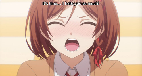 Screenshot 20260117 191027 Chrome.jpg