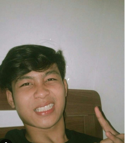 IMG 20260109 102756.jpg