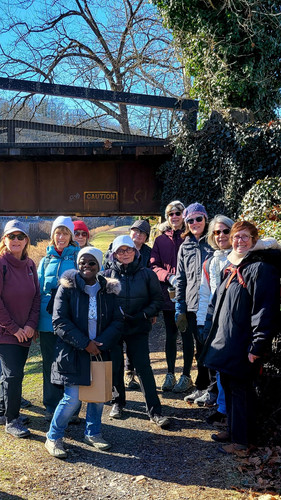 493315772 10226241081525909 6599082665677869673 n.jpg