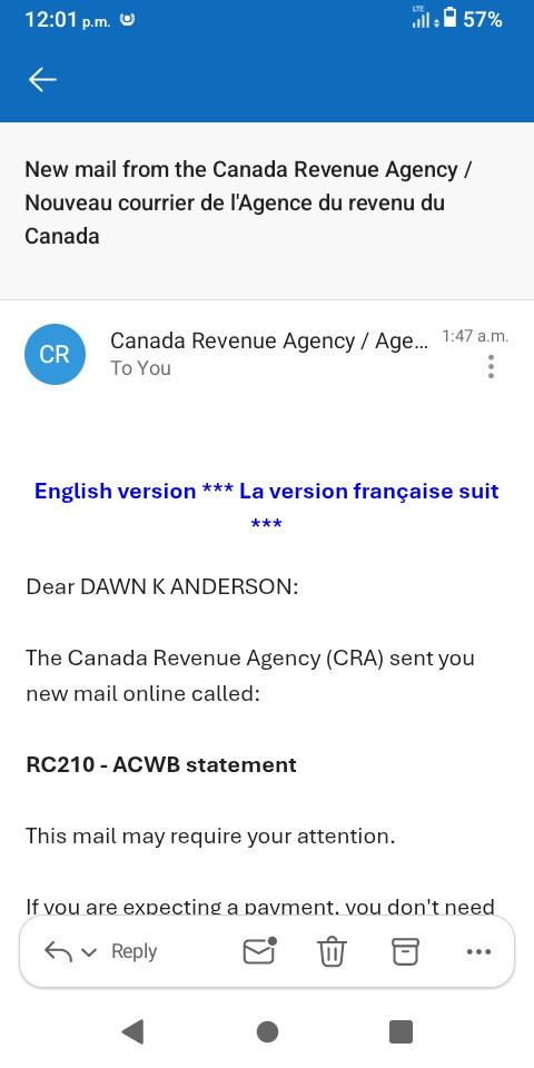 Screenshot 2026 01 17 12 01 04 651.jpg