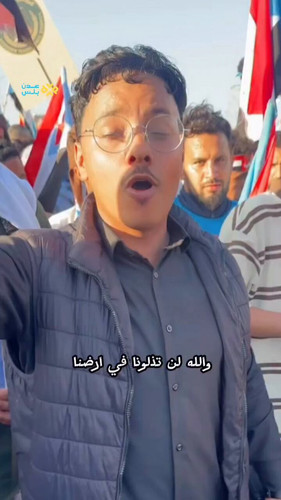 ECEl8coYYXU179 0.jpg