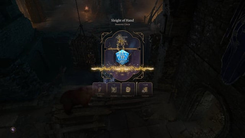 why wont this dude leave now lol v0 cDZyMXlxeGEweWRnMTQGc1bVIcCZcUIqT053rHcqVyHlwnmsY1Y7XPhLKhEG.jpg