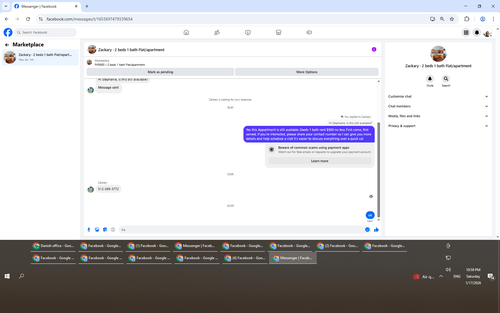 Screenshot (403).png