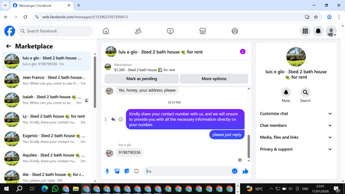 Screenshot (4248).png