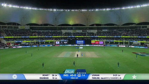 aIek0 E3YSAPPnyR.jpg