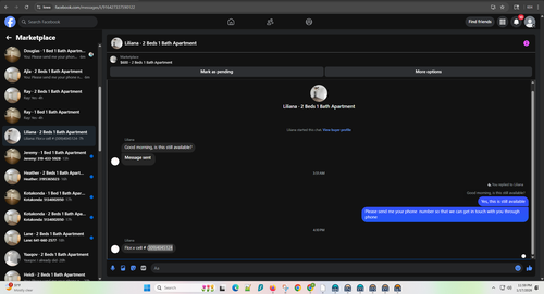 Screenshot 2026 01 17 235939.png