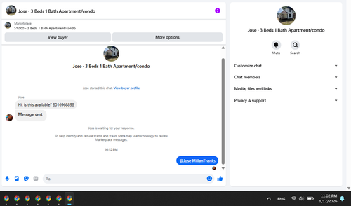 Screenshot 2026 01 17 230210.png