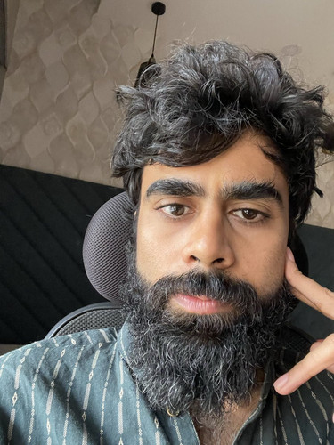 G 3LCcqbEAANrrl?format=jpg.jpg