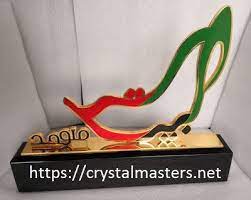 Crystal trophies Abu Dhabi.jpg