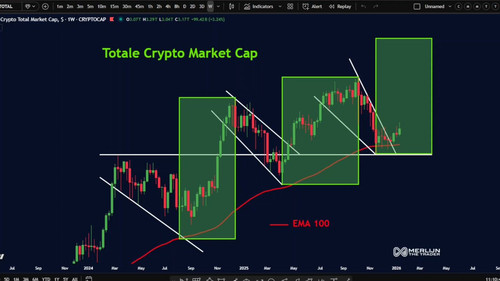 LI BE2TwuQFJm81U.jpg