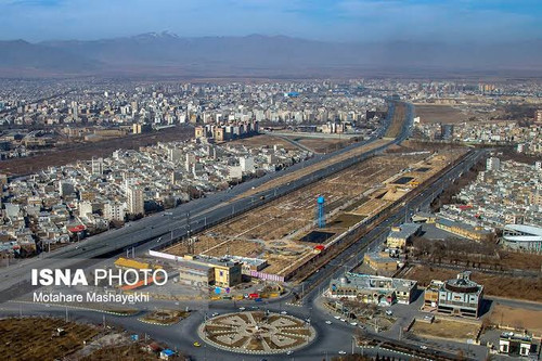 G 2D7MVXYAEcu0B?format=jpg.jpg