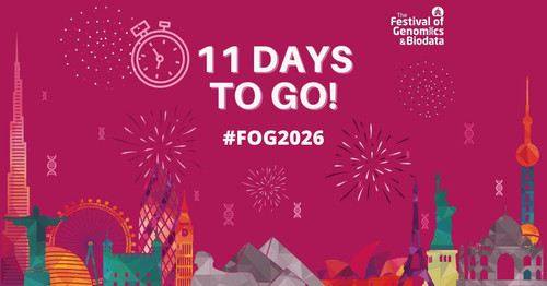 G 3D6PtWoAAKQ21?format=jpg.jpg