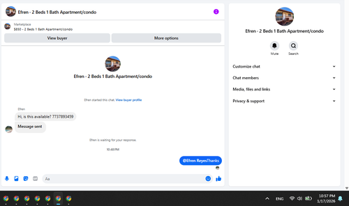 Screenshot 2026 01 17 225703.png