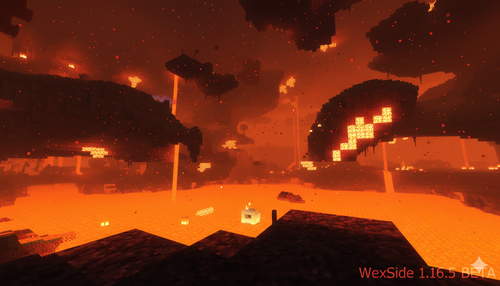 Gemini Generated Image rer4wwrer4wwrer4.png