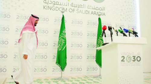 G 2s9D0WQAAeUV0?format=jpg.jpg