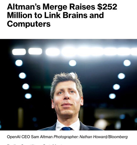 G uM2Fsa4AAmW7T?format=jpg.jpg