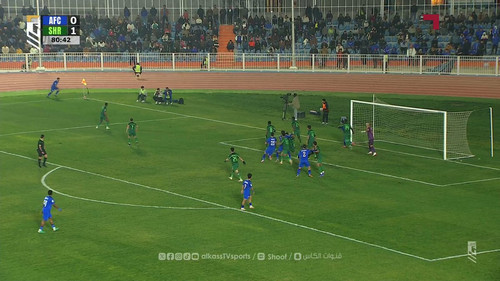 5yLTaQ0 Zukxz0sF.jpg