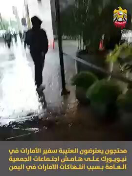 wBlpdv9yJAF CPW9.jpg