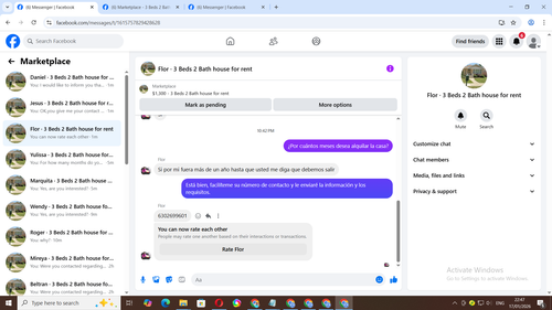 Screenshot (197).png