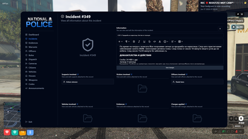 FiveM b3323 GTAProcess HFfzGaoCrj.png