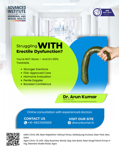 best sexologist for erectile dysfunction treatment.png