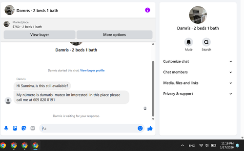 Screenshot 2026 01 17 231609.png