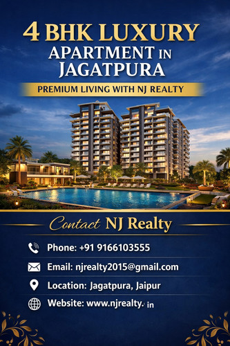4 BHK Luxury Apartment in Jagatpura – Premium Living with NJ Realty.jpg
